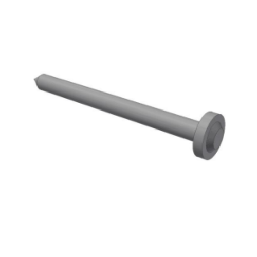 Forankringsspiker